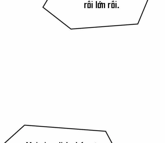 Huyền Thoại Tái Xuất Chapter 6 - 147