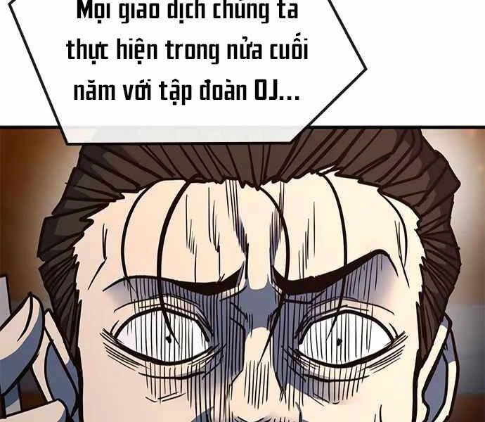 Huyền Thoại Tái Xuất Chapter 6 - 148