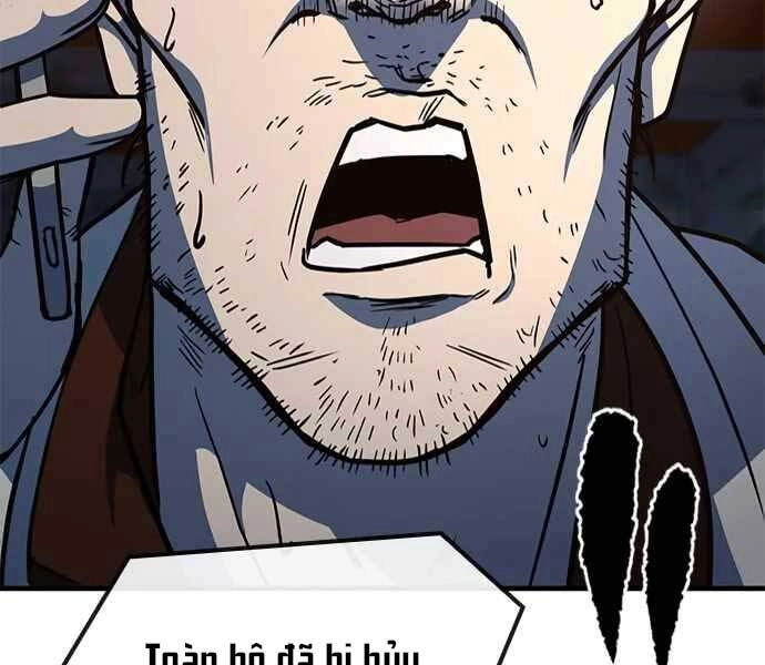 Huyền Thoại Tái Xuất Chapter 6 - 149