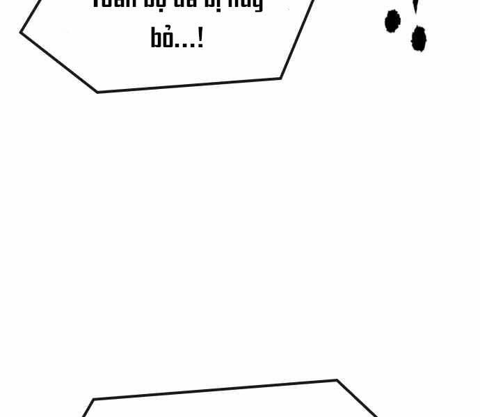 Huyền Thoại Tái Xuất Chapter 6 - 150