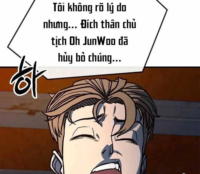 Huyền Thoại Tái Xuất Chapter 6 - 151