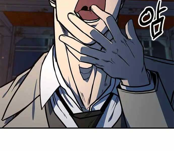 Huyền Thoại Tái Xuất Chapter 6 - 152