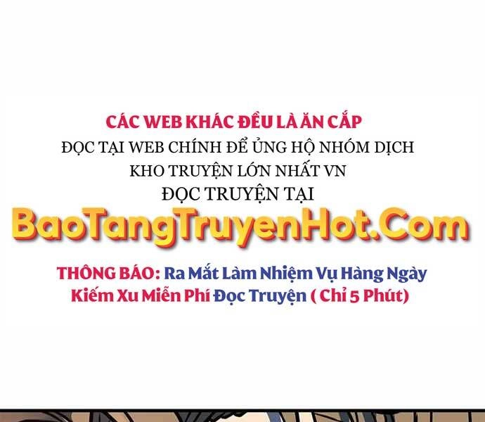 Huyền Thoại Tái Xuất Chapter 6 - 153