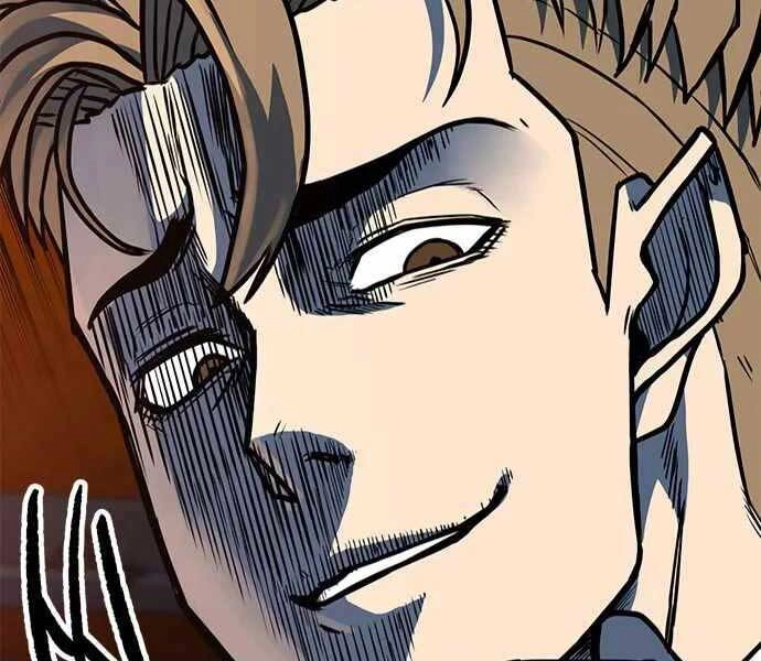 Huyền Thoại Tái Xuất Chapter 6 - 154