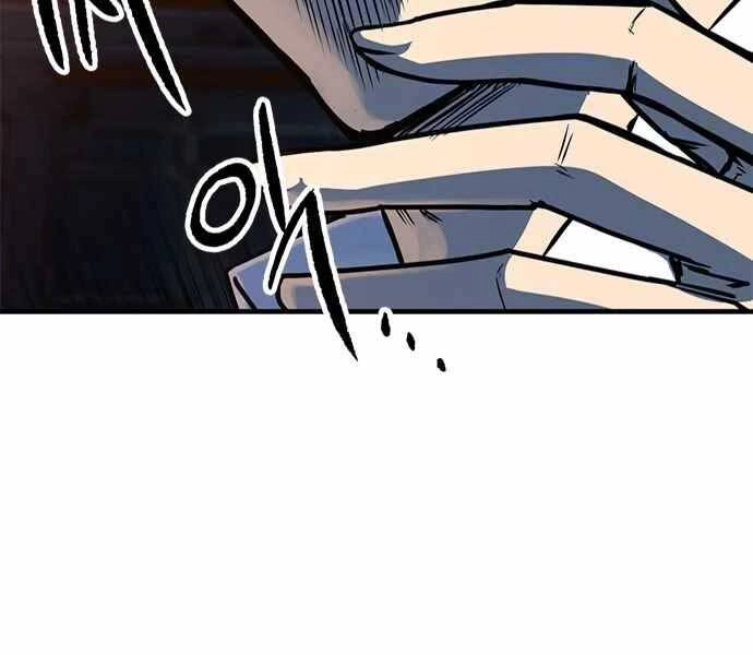 Huyền Thoại Tái Xuất Chapter 6 - 155