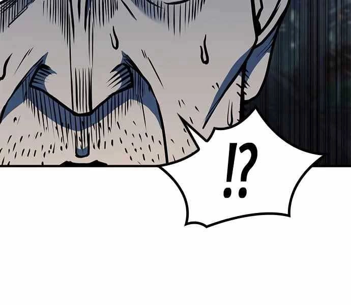 Huyền Thoại Tái Xuất Chapter 6 - 157