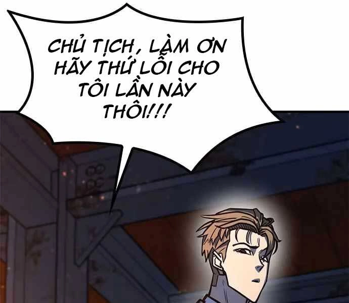 Huyền Thoại Tái Xuất Chapter 6 - 159