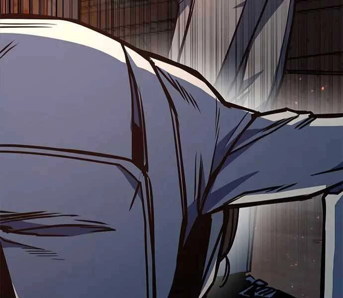 Huyền Thoại Tái Xuất Chapter 6 - 161