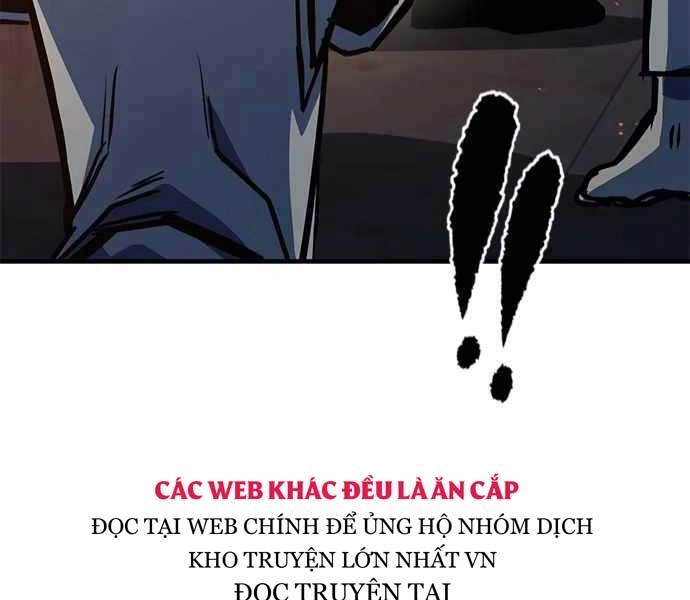 Huyền Thoại Tái Xuất Chapter 6 - 162