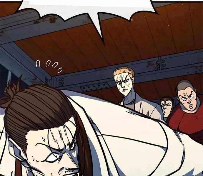 Huyền Thoại Tái Xuất Chapter 6 - 164