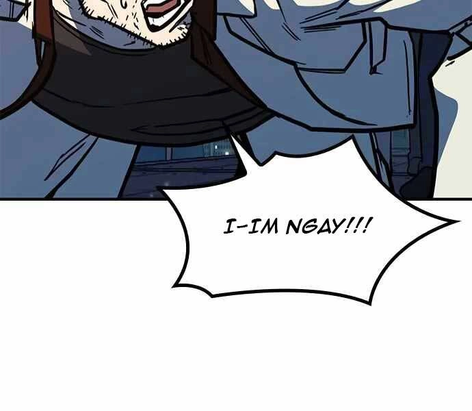 Huyền Thoại Tái Xuất Chapter 6 - 165