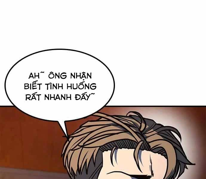 Huyền Thoại Tái Xuất Chapter 6 - 166