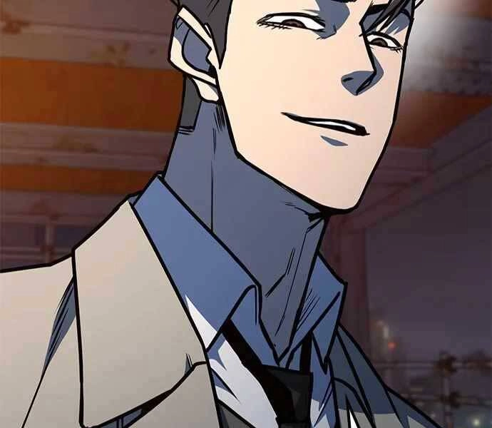 Huyền Thoại Tái Xuất Chapter 6 - 167