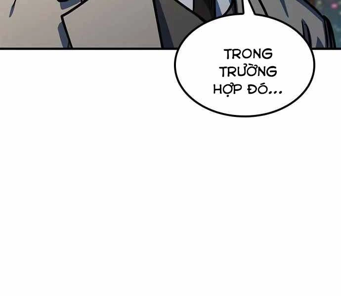 Huyền Thoại Tái Xuất Chapter 6 - 168