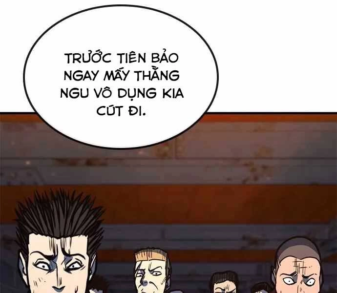 Huyền Thoại Tái Xuất Chapter 6 - 169