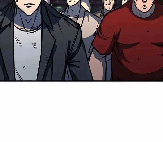 Huyền Thoại Tái Xuất Chapter 6 - 170