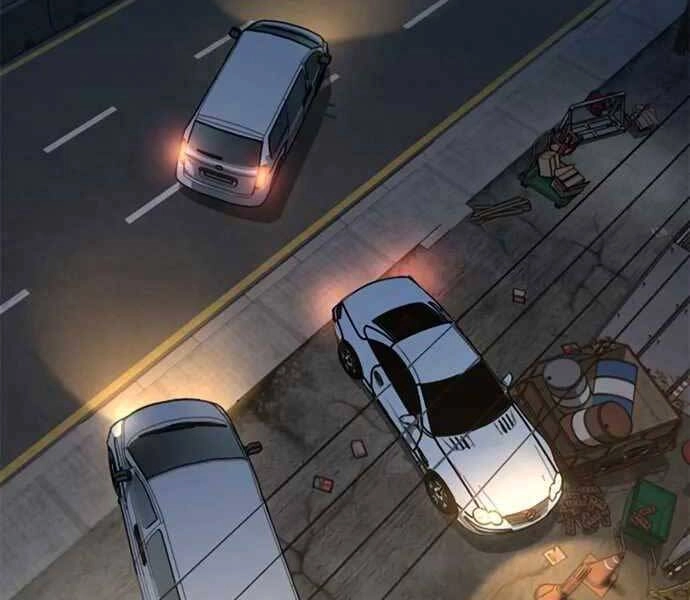 Huyền Thoại Tái Xuất Chapter 6 - 172