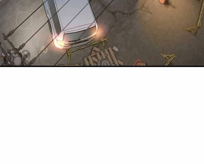 Huyền Thoại Tái Xuất Chapter 6 - 173