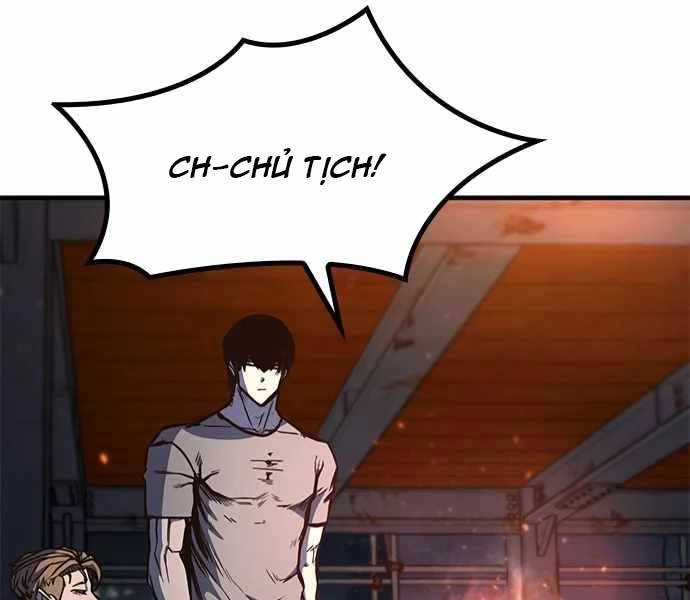 Huyền Thoại Tái Xuất Chapter 6 - 174