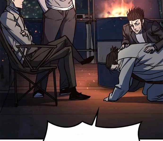 Huyền Thoại Tái Xuất Chapter 6 - 175