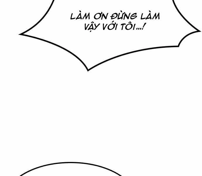 Huyền Thoại Tái Xuất Chapter 6 - 176