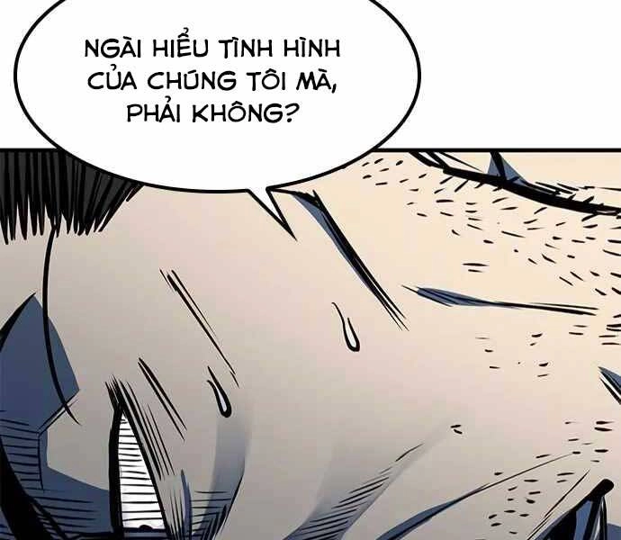 Huyền Thoại Tái Xuất Chapter 6 - 177