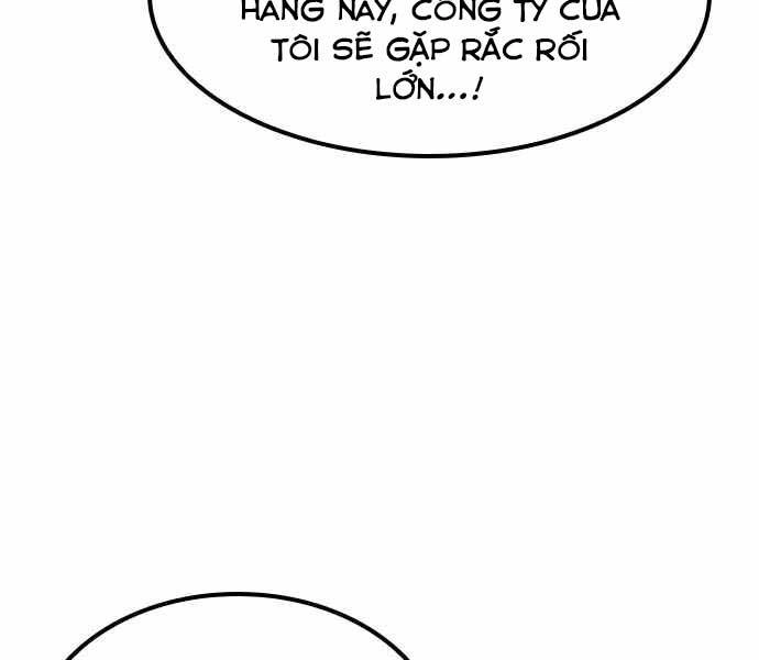 Huyền Thoại Tái Xuất Chapter 6 - 179