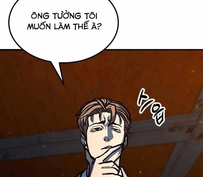 Huyền Thoại Tái Xuất Chapter 6 - 180