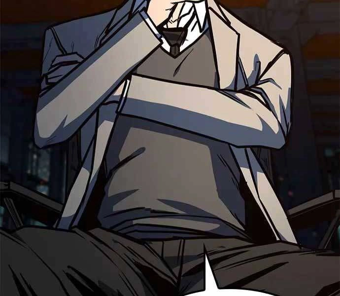 Huyền Thoại Tái Xuất Chapter 6 - 181