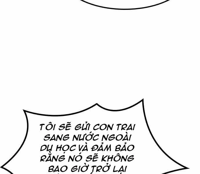 Huyền Thoại Tái Xuất Chapter 6 - 185