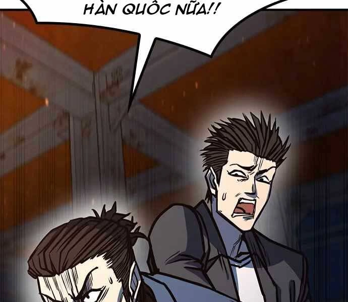 Huyền Thoại Tái Xuất Chapter 6 - 186