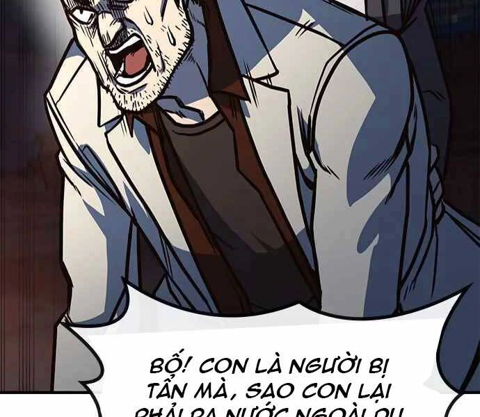 Huyền Thoại Tái Xuất Chapter 6 - 187