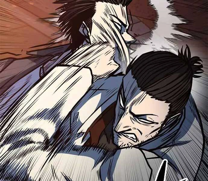 Huyền Thoại Tái Xuất Chapter 6 - 190