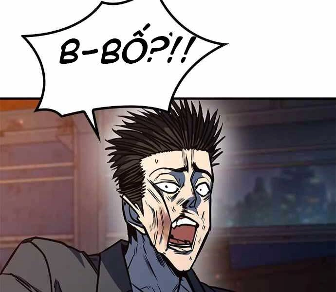 Huyền Thoại Tái Xuất Chapter 6 - 192