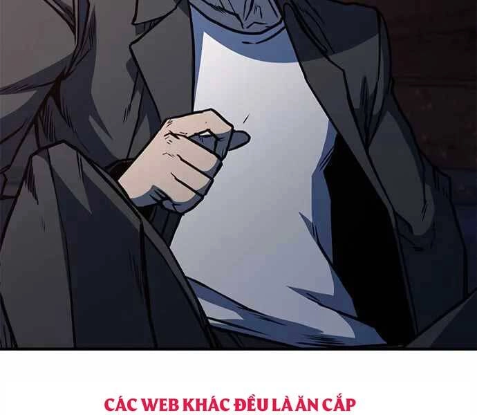 Huyền Thoại Tái Xuất Chapter 6 - 193