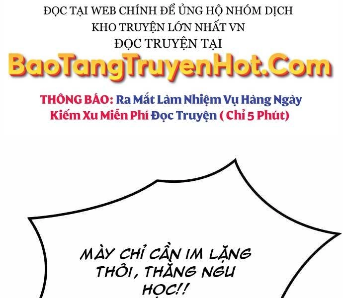 Huyền Thoại Tái Xuất Chapter 6 - 194