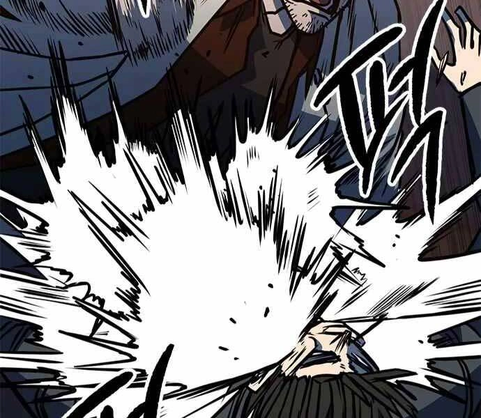 Huyền Thoại Tái Xuất Chapter 6 - 196