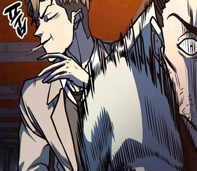 Huyền Thoại Tái Xuất Chapter 6 - 198