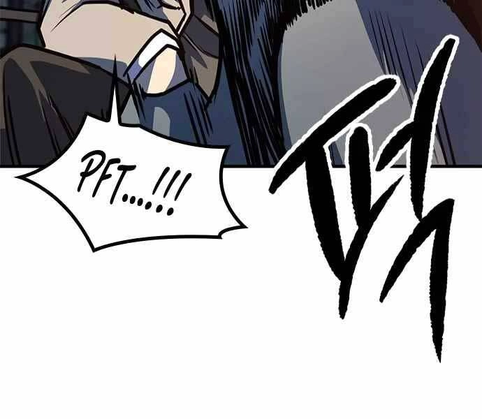 Huyền Thoại Tái Xuất Chapter 6 - 199