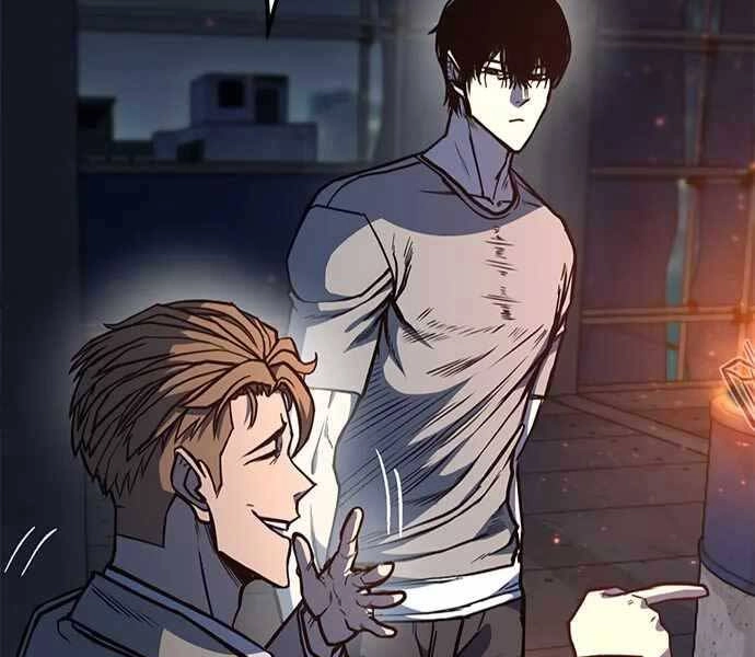 Huyền Thoại Tái Xuất Chapter 6 - 201