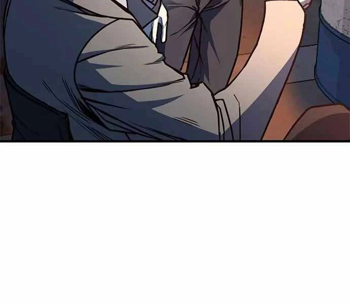 Huyền Thoại Tái Xuất Chapter 6 - 202