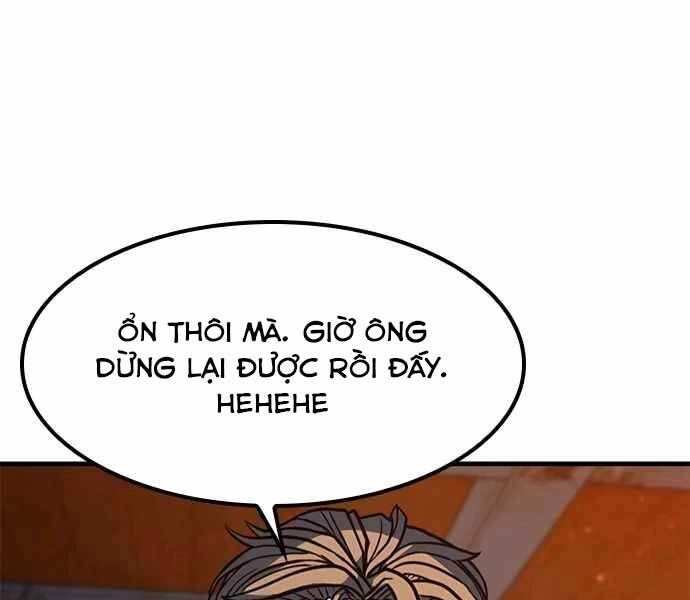 Huyền Thoại Tái Xuất Chapter 6 - 203