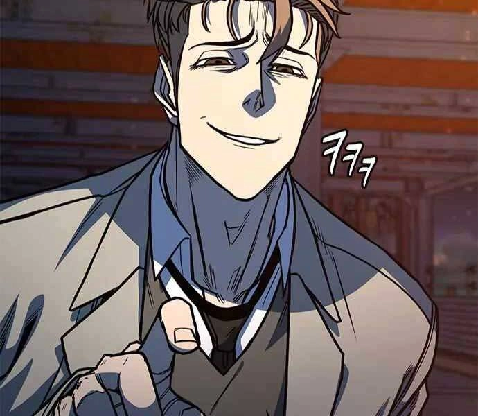 Huyền Thoại Tái Xuất Chapter 6 - 204