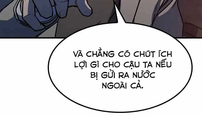 Huyền Thoại Tái Xuất Chapter 6 - 205