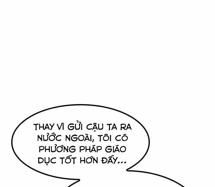 Huyền Thoại Tái Xuất Chapter 6 - 206