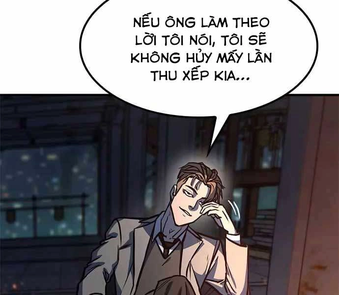 Huyền Thoại Tái Xuất Chapter 6 - 207