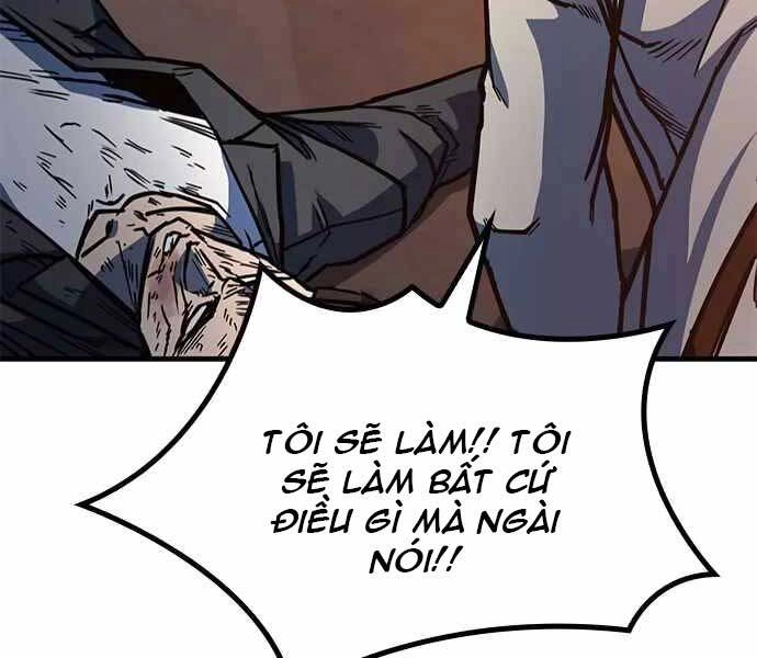 Huyền Thoại Tái Xuất Chapter 6 - 209