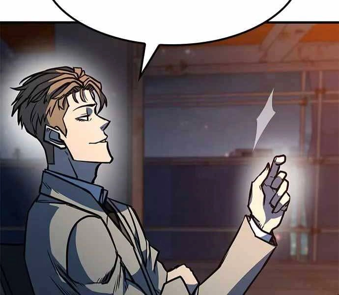 Huyền Thoại Tái Xuất Chapter 6 - 211