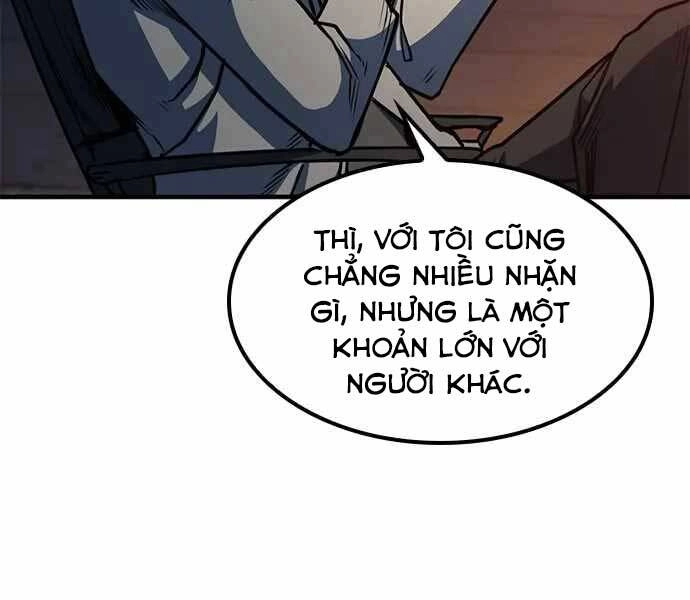 Huyền Thoại Tái Xuất Chapter 6 - 212