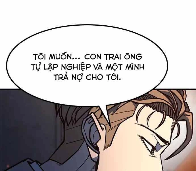 Huyền Thoại Tái Xuất Chapter 6 - 213
